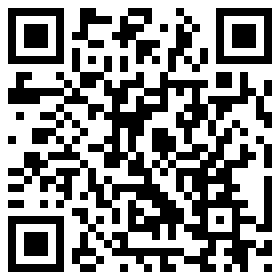 qrcode für Siemens 6DR7101-0NN11-0AA0 (6DR71010NN110AA0)