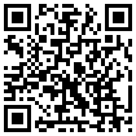 qrcode für Siemens 6DR5025-0EG00-0AA0 (6DR50250EG000AA0)