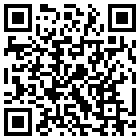 qrcode für Siemens 6DR5020-0NG10-0AA2 (6DR50200NG100AA2)