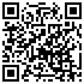 qrcode für Mersen DIIIGG50V63 Sicherungseinsatz gG DIII AC500V 63A kupfer
