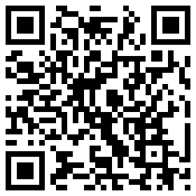 qrcode für Siemens 6DR5015-0EG00-0AA0 (6DR50150EG000AA0)