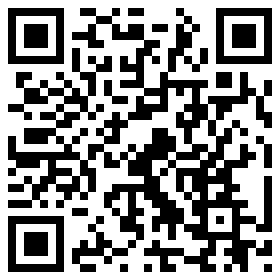 qrcode für Siemens 6DR5010-0NG13-0AA1 (6DR50100NG130AA1)