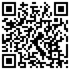 qrcode für Siemens 6DR5110-0NG11-0AA0 (6DR51100NG110AA0)
