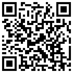 qrcode für Siemens 3NB1350-1KK11 (3NB13501KK11)