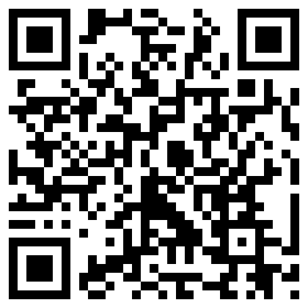 qrcode für Siemens 3NB1350-1KK12 (3NB13501KK12)