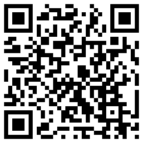qrcode für Siemens 3NB1351-1KK11 (3NB13511KK11)