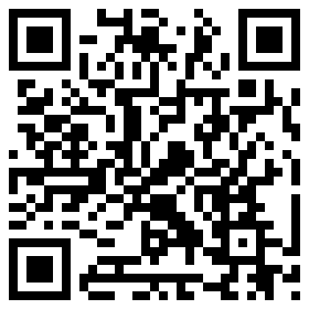 qrcode für Siemens 3NB1351-1KK12 (3NB13511KK12)