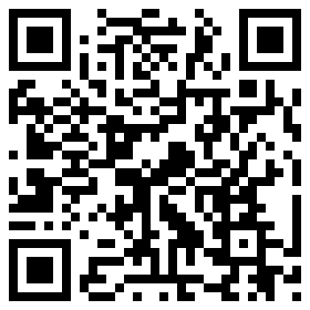 qrcode für Siemens 3NB1352-1KK11 (3NB13521KK11)
