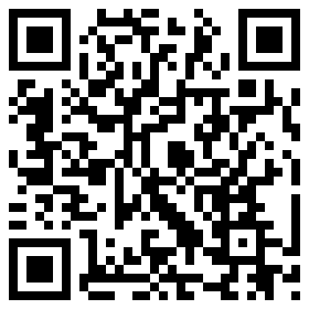 qrcode für Siemens 3NB1352-1KK12 (3NB13521KK12)