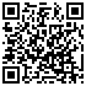 qrcode für Siemens 3NB1331-3KK11 (3NB13313KK11)