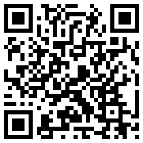 qrcode für Siemens 3NB1342-3KK11 (3NB13423KK11)