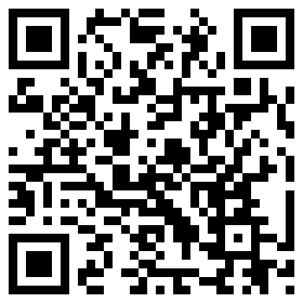 qrcode für Siemens 3NB1343-1KK11 (3NB13431KK11)