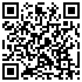 qrcode für Siemens 3NB1343-1KK12 (3NB13431KK12)