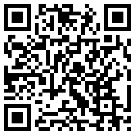 qrcode für Siemens 3NB1345-1KK11 (3NB13451KK11)