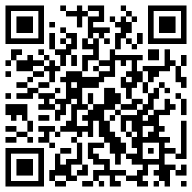 qrcode für Siemens 3NB1345-3KK11 (3NB13453KK11)