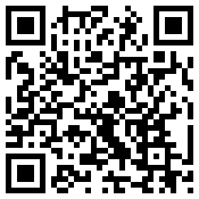 qrcode für Siemens 3NB1345-3KK12 (3NB13453KK12)