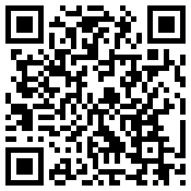 qrcode für Siemens 3NB1347-1KK11 (3NB13471KK11)