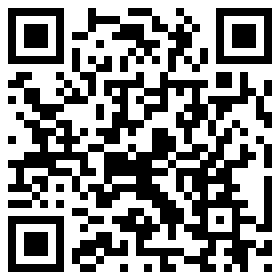 qrcode für Siemens 3NB1347-1KK12 (3NB13471KK12)