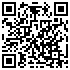 qrcode für Siemens 6EP1333-7CA10 (6EP13337CA10)