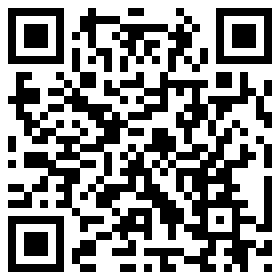 qrcode für Schneider NSYCU1K2RDG