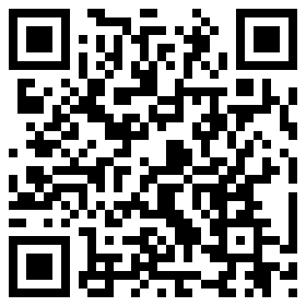 qrcode für Schneider NSYCU2KRDG