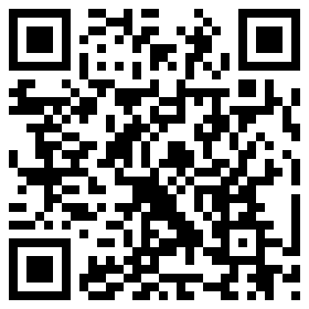 qrcode für Schneider NSYCU3K3P4RDG