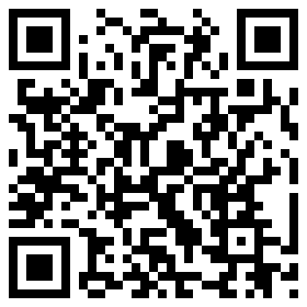 qrcode für Schneider NSYCU4K3P4RDG