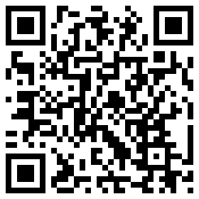 qrcode für Schneider HMIG5U22