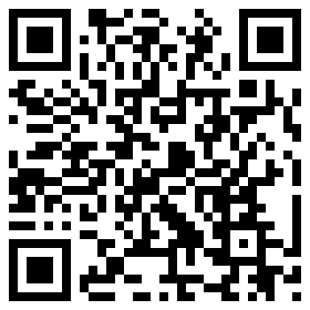 qrcode für Schneider MTN617125