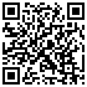 qrcode für Schneider MTN617225