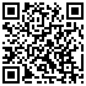 qrcode für Schneider MTN617425