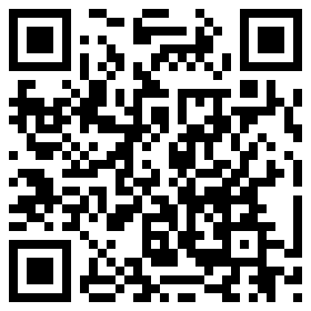 qrcode für Perle 05052320 - Medien Konverter Modul CM 100 S2ST20
