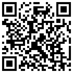 qrcode für Schneider NSYCU1K6DG