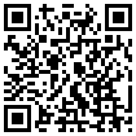 qrcode für Schneider NSYCU4K3P4DG