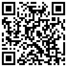 qrcode für APC Back UPS Connect 12VDC 36W Lithium Ionen Mini Netzwerk USV - CP12036LI