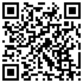 qrcode für APC SRTL3000RM4UXLI-NC (SRTL3000RM4UXLINC)
