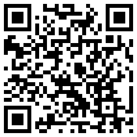 qrcode für APC SRTL3000RM4UXLI