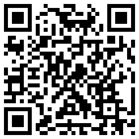 qrcode für APC SR13KXIET