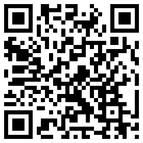qrcode für Rzb Rudolf Zimmermann 901718.0031