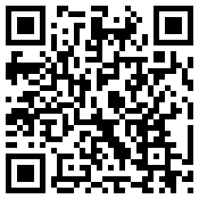 qrcode für Janitza RCM 201-ROGO (1503629)