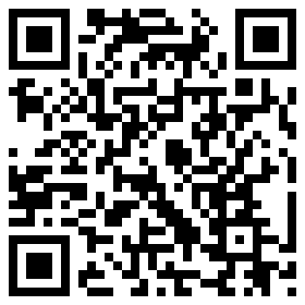 qrcode für Eaton Power Quality GB24A2431A03100000