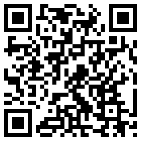 qrcode für Dehn + Soehne DG MP WE 600 FM (942307)