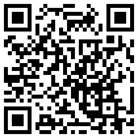 qrcode für Datalogic BC9030-BK-BT-BP - BASE PRESENTATION BT