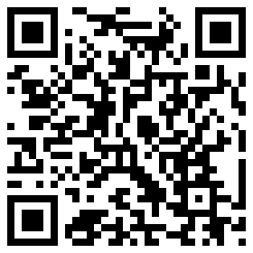 qrcode für Moeller ESR5-NO-41-24VDC (EP-401060)