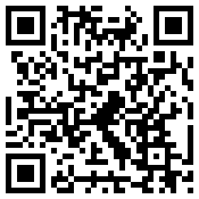 qrcode für Osram LINEAR INDIVILED DIRECT 1200 DALI (4099854135712)