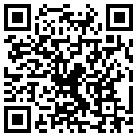 qrcode für Schuch 543 1603R G2 730 (543000024)