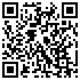 qrcode für Schuch 557 1603 G2 (557010006)