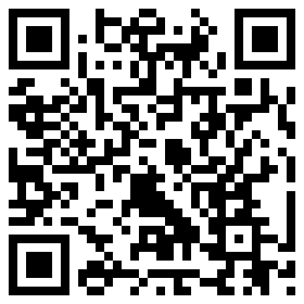 qrcode für Zumtobel MLevo AA LED4800-840 L EVG SR (42951010)