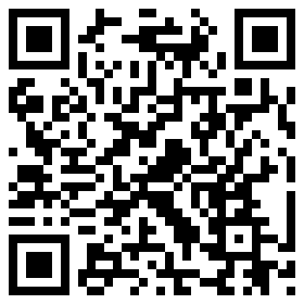 qrcode für Rutenbeck KMK-BNC-F HQ rw (17010656)