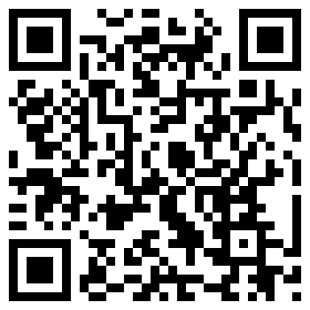 qrcode für Siemens 6AV2101-4AB02-3AK5 (6AV21014AB023AK5)